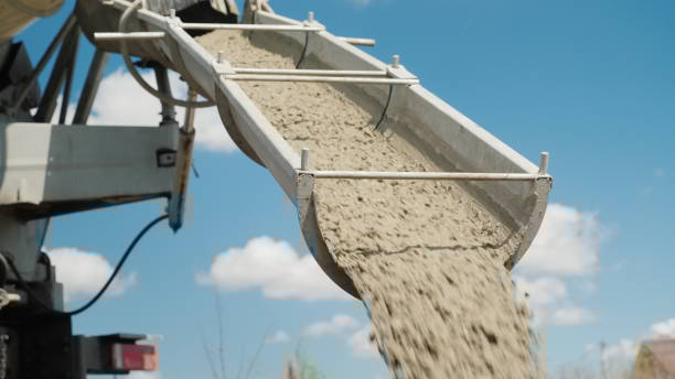 Best Concrete Staining and Coloring in Ladera Heights, CA